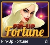 pin-up casino