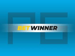Descubre el Futuro de las Apuestas con Betwinner app Descubre el Futuro de las Apuestas con Betwinner app