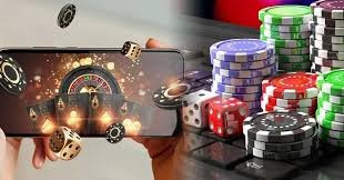 Discover the Excitement of BetFoxx Online Casino UK 17 Discover the Excitement of BetFoxx Online Casino UK 17