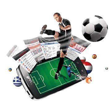 Experience Excitement and Wins by Play Your Favorite Casino Games Experience Excitement and Wins by Play Your Favorite Casino Games