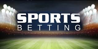 How to Maximize Your Winnings with Winball Bet How to Maximize Your Winnings with Winball Bet