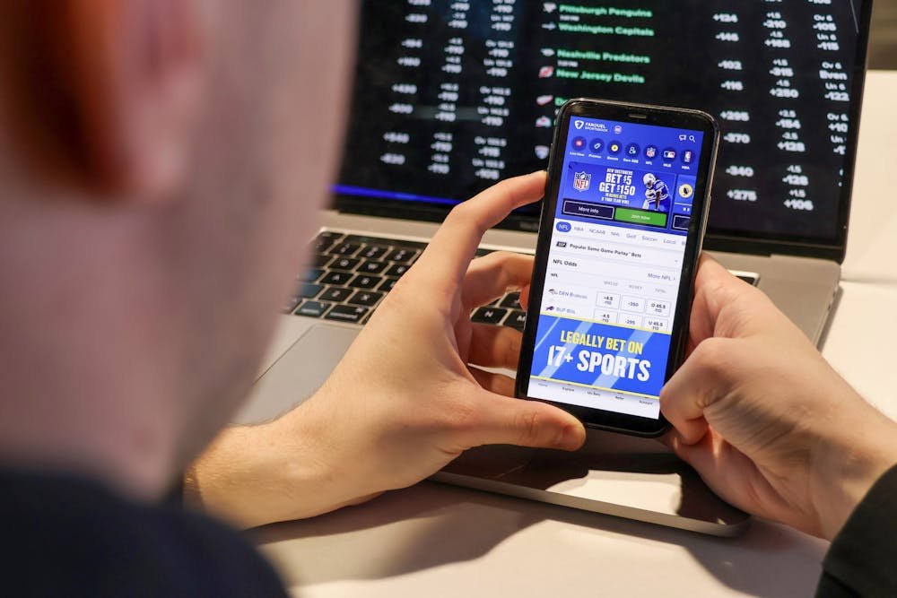 How to Maximize Your Winnings with Winball Bet How to Maximize Your Winnings with Winball Bet