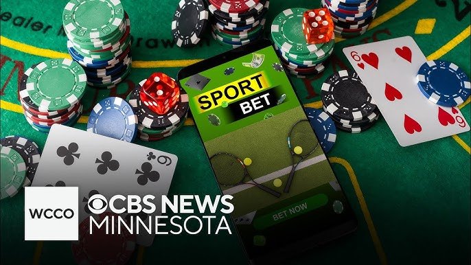 Spin the reels, place your bets on thrilling online slots!