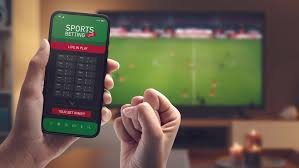 The Exciting World of eas bet Your Gateway to Online Betting The Exciting World of eas bet Your Gateway to Online Betting