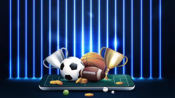 The Ultimate Guide to 11kk bet Strategies, Tips, and Tricks The Ultimate Guide to 11kk bet Strategies, Tips, and Tricks