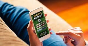 The Ultimate Guide to 11kk bet Strategies, Tips, and Tricks The Ultimate Guide to 11kk bet Strategies, Tips, and Tricks