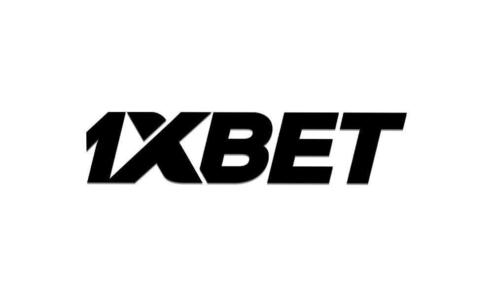1xBet Thailand Download APP - A Comprehensive Guide 14