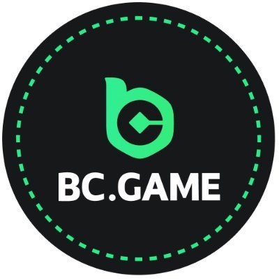 BC Game Azərbaycan Oyunçuları üçün İnanılmaz Bir Platforma