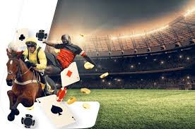 Best mobile apps for betting 34