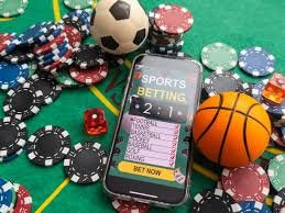 Best mobile apps for betting 34