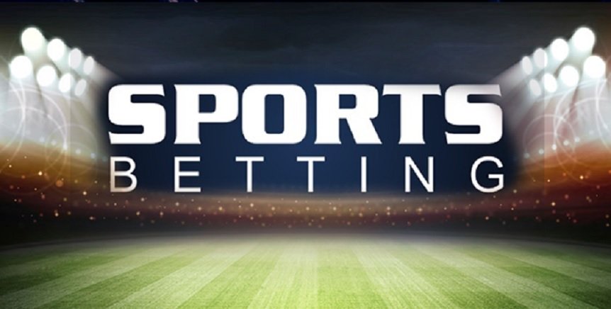 Best mobile apps for betting 34