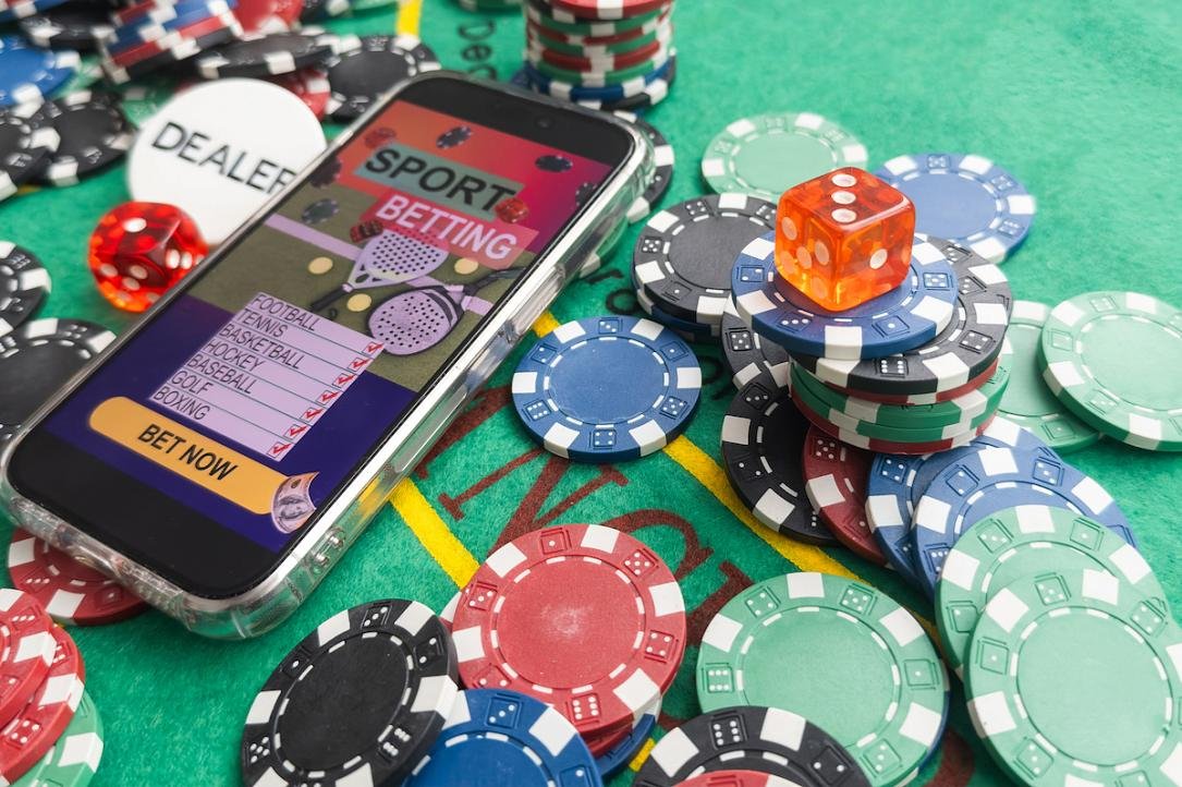 Best poker strategies for no-limit hold'em 2025 7 Best poker strategies for no-limit hold'em 2025 7