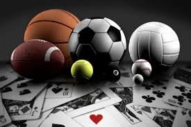 Best poker strategies for no-limit hold'em 2025 7 Best poker strategies for no-limit hold'em 2025 7