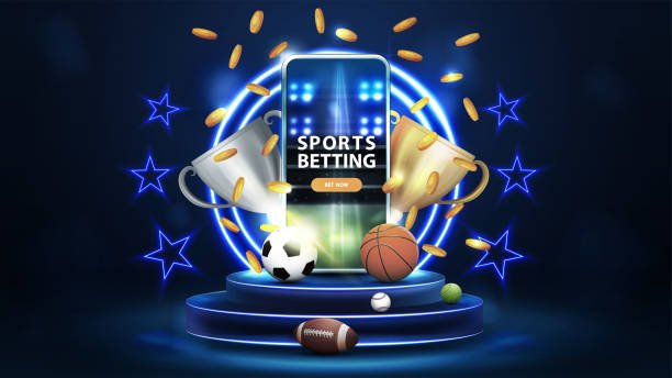 Best poker tournaments for high rollers 2025 15 Best poker tournaments for high rollers 2025 15