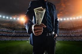 Betwinner Your Ultimate Guide to Online Betting