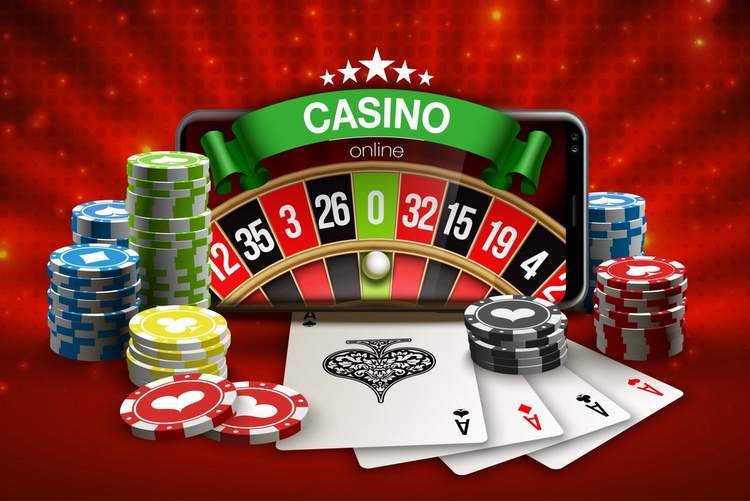 Big Wins Casino Registration Process 0