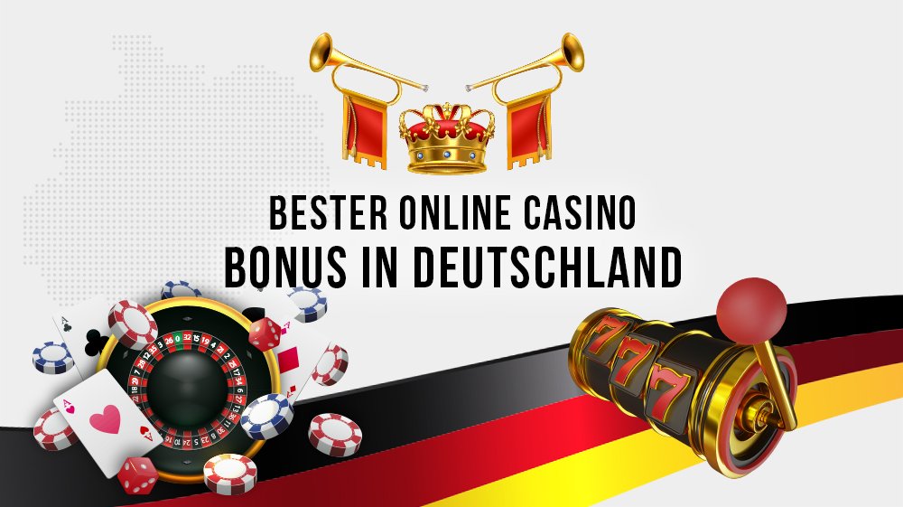 Casinos mit schneller Auszahlung Casinos mit schneller Auszahlung