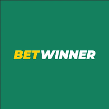 Comment Vérifier coupon Betwinner de manière efficace Comment Vérifier coupon Betwinner de manière efficace