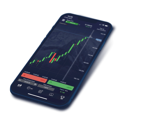 Comprehensive Guide to Trading Platform Pocket Option Features, Benefits, and How to Get Started Comprehensive Guide to Trading Platform Pocket Option Features, Benefits, and How to Get Started
