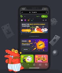 Comprehensive Reviews BC.Game Sk Comprehensive Reviews BC.Game Sk