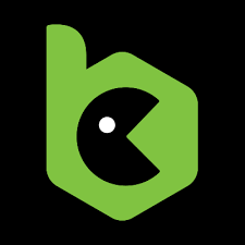 Comprehensive Reviews BC.Game Sk Comprehensive Reviews BC.Game Sk