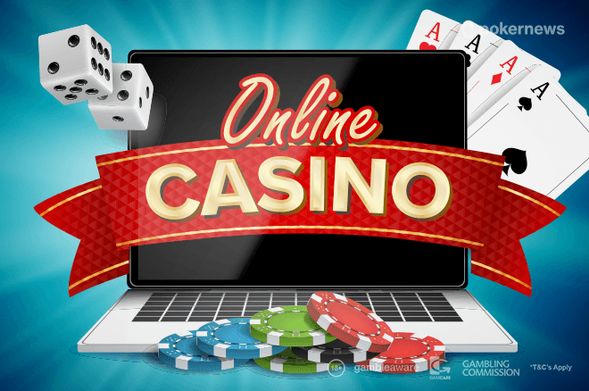Discover Exciting Gaming Opportunities at Spinland Online Casino UK Discover Exciting Gaming Opportunities at Spinland Online Casino UK