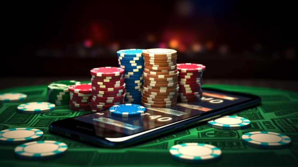 Discover Exciting Gaming Opportunities at Spinland Online Casino UK Discover Exciting Gaming Opportunities at Spinland Online Casino UK