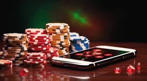 Discover the Excitement Fire Scatters Casino & Sportsbook