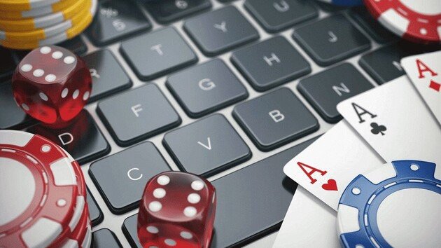 Discover the Excitement Fire Scatters Casino & Sportsbook