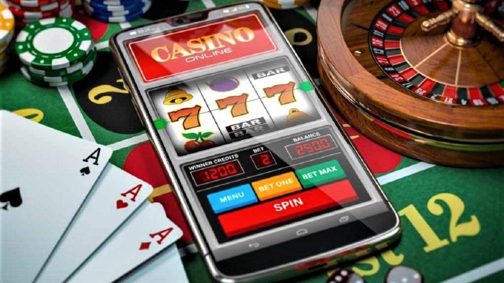 Discover the Excitement of Koi Spins Casino & Sportsbook 51 Discover the Excitement of Koi Spins Casino & Sportsbook 51