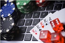 Discover the Excitement of Libet Casino Online Games 5 Discover the Excitement of Libet Casino Online Games 5