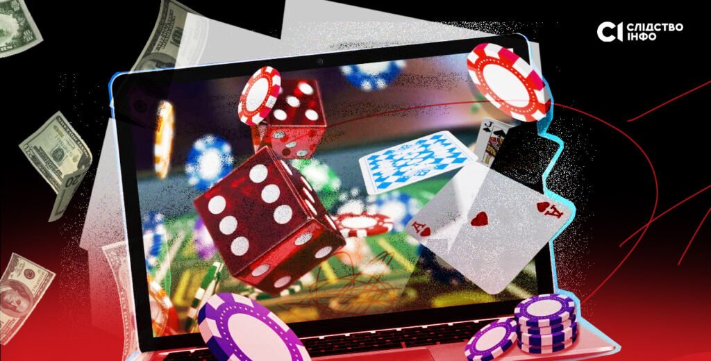 Discover the Excitement of Online Casino Cosmobet Discover the Excitement of Online Casino Cosmobet