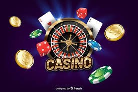 Discover the Excitement of Online Casino Cosmobet Discover the Excitement of Online Casino Cosmobet