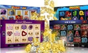 Discover the Excitement of thepokies Australia Discover the Excitement of thepokies Australia