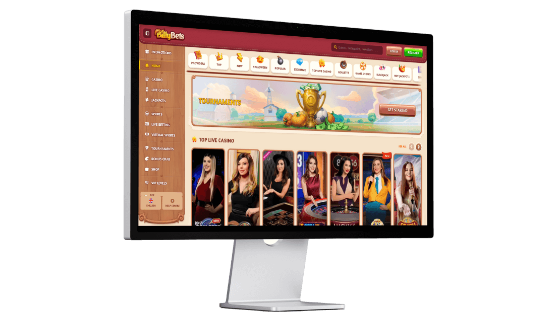 Discover the Excitement of thepokies Australia Discover the Excitement of thepokies Australia