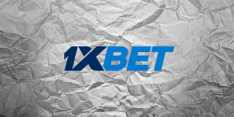 Discover the Exciting Features of 1xBet Indonesia Download APP 3