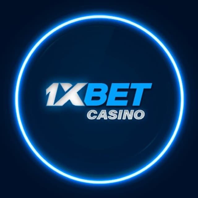 Discover the Latest 1xbet Android Features and Updates