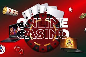 Discover the Thrills of Casino Rolletto 32