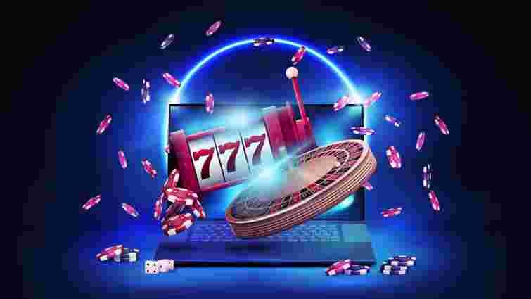 Discover the Thrills of Casino Slotmonster UK 24 Discover the Thrills of Casino Slotmonster UK 24