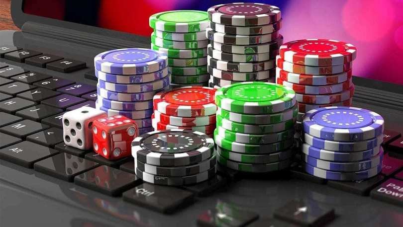 Discover the Thrills of Winstler Online Casino UK 43