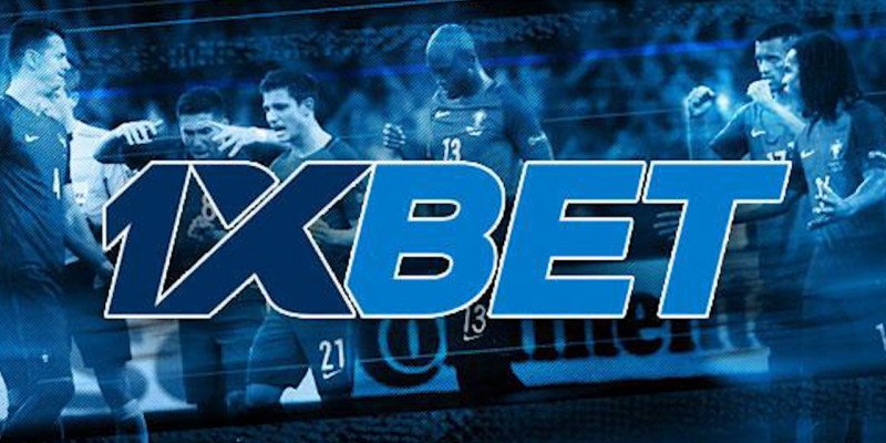 Download the 1xBet Indonesia Download APP for Your Ultimate Betting Experience Download the 1xBet Indonesia Download APP for Your Ultimate Betting Experience