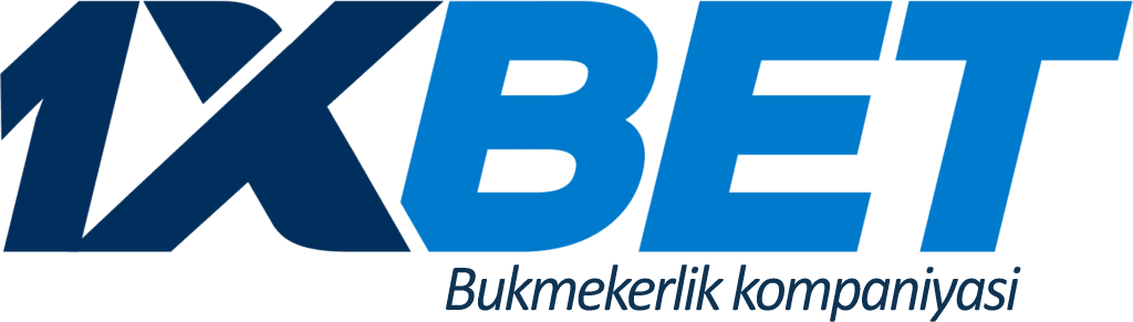 Download the 1xBet Indonesia Download APP for Your Ultimate Betting Experience Download the 1xBet Indonesia Download APP for Your Ultimate Betting Experience