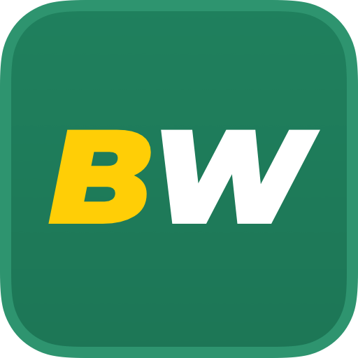 Effective Strategies for Accessing Support BetWinner Effective Strategies for Accessing Support BetWinner