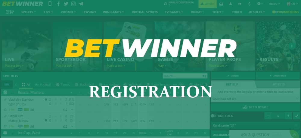Effective Strategies for Accessing Support BetWinner Effective Strategies for Accessing Support BetWinner