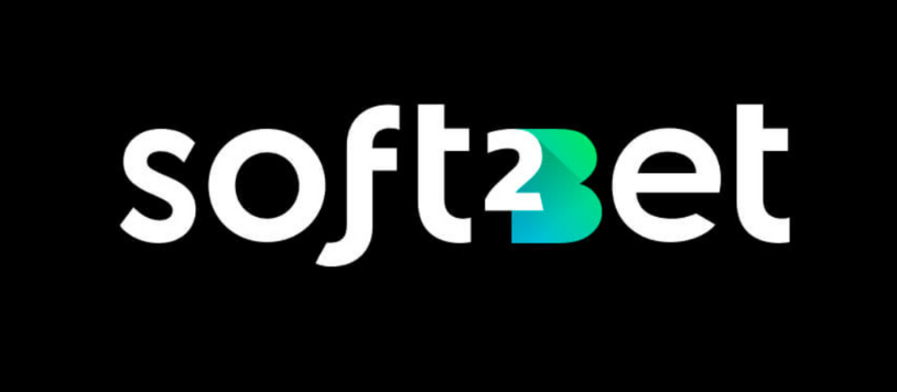 Everything You Need to Know About Soft2Bet Casino Login 5
