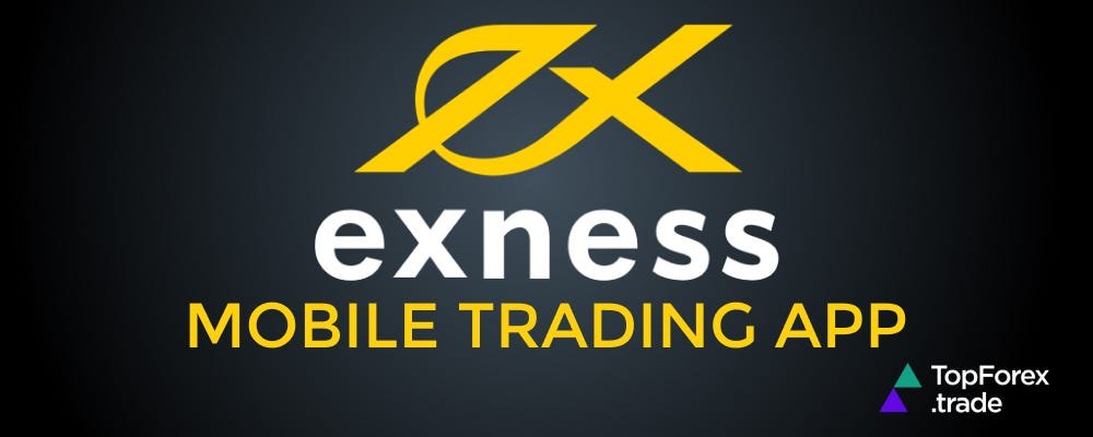 Exness Broker For Beginners A Comprehensive Guide to Online Trading Exness Broker For Beginners A Comprehensive Guide to Online Trading