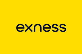 Exness Broker For Beginners A Comprehensive Guide to Online Trading Exness Broker For Beginners A Comprehensive Guide to Online Trading