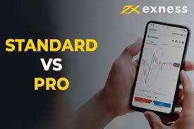 Exness Broker For Beginners A Comprehensive Guide to Online Trading Exness Broker For Beginners A Comprehensive Guide to Online Trading