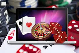 Experience the Thrill Casiroom Casino Awaits Experience the Thrill Casiroom Casino Awaits