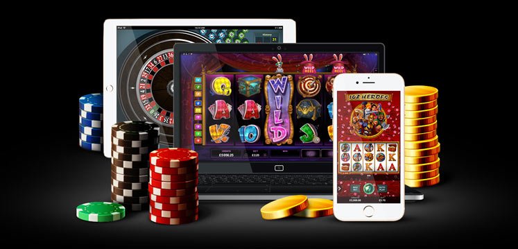 Experience the Thrill Casiroom Casino Awaits Experience the Thrill Casiroom Casino Awaits